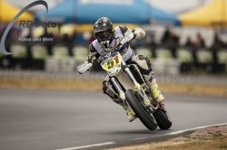 233-Supermoto-IDM-DM-2018-Cheb-3137 Kopie